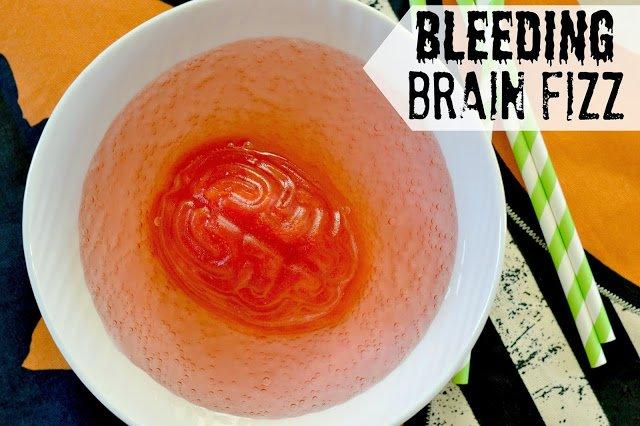 bleeding-brain-fizz