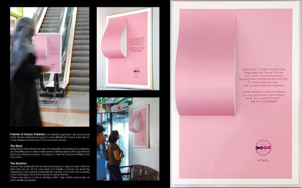 breast-cancer-breast-poster-small-94326