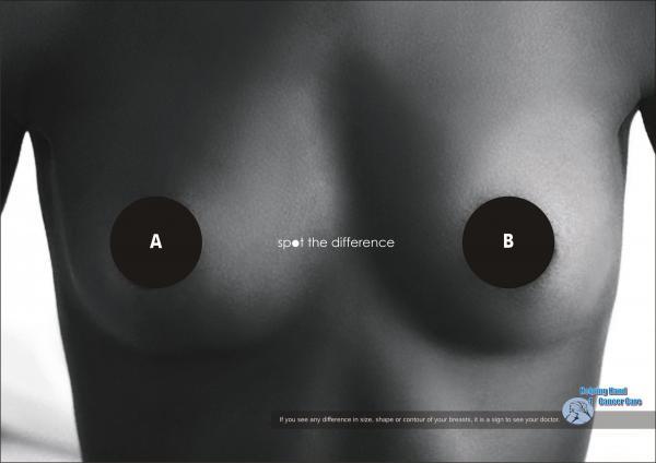 breast-cancer-examination-awareness-spot-the-difference-small-79768
