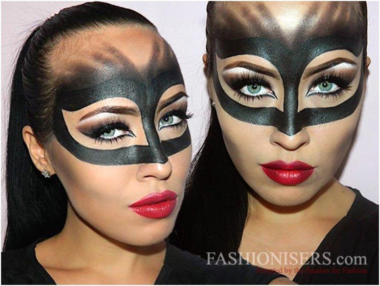 cat_woman_makeup_tutorial_for_Halloween_Fashionisers