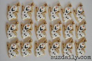 disneyfrozencookies5-1024x680