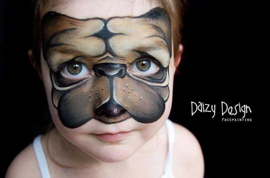 face-painting-by-daizy-design-58-pics_18