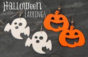 halloween_earrings