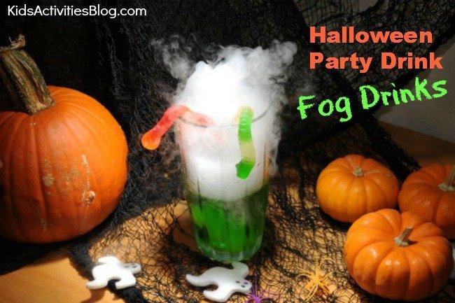 spooky-fog-drinks