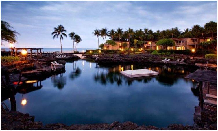 the-kings-pond-at-the-four-seasons-resort-hualalai-a-po