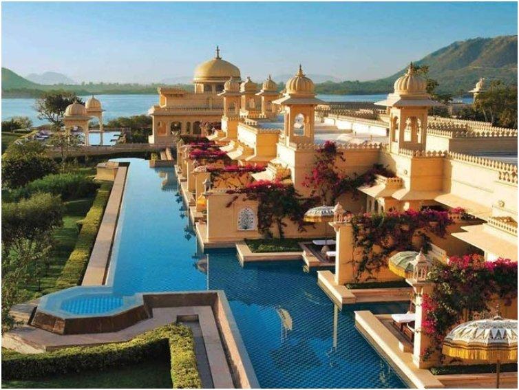 the-oberoi-udaivilas-in-india
