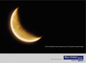 wall_street_eclipse_breast_cancer