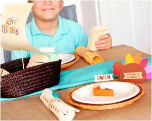 Kids-Thanksgiving-Activity-Table_product_main