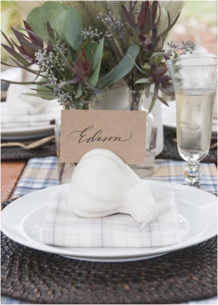 fall-dinner-party-name-card-diy