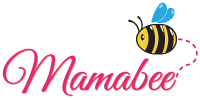 mamabee-logo