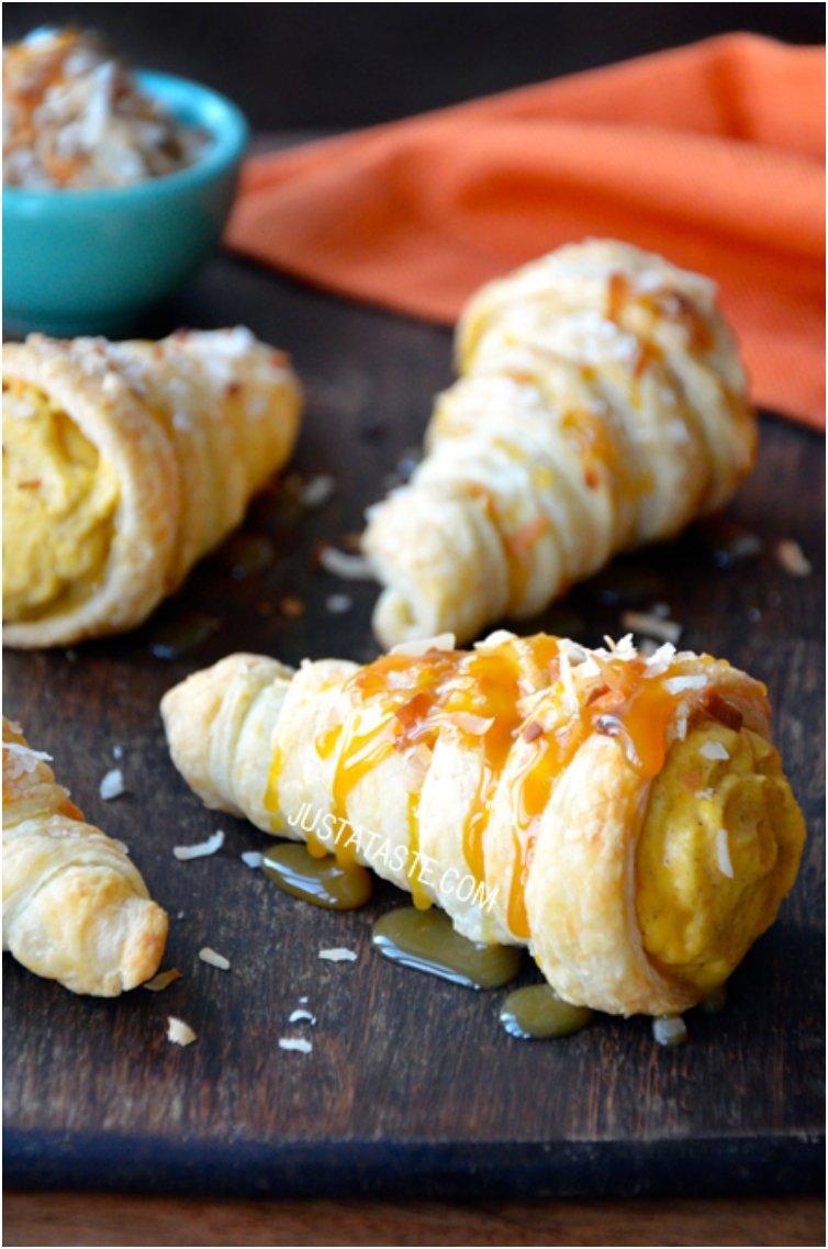 puff-pastry-cornucopias_recipe