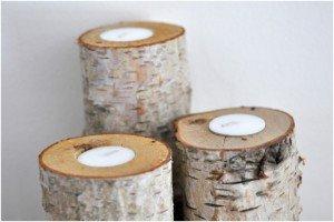 dd317-birch-log-candleholders-another-look3rs