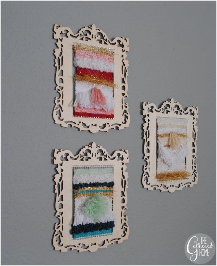 diy-miniature-woven-wall-hangings