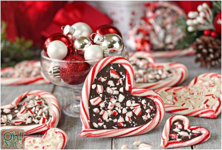 peppermint-bark-candy-cane-hearts-3