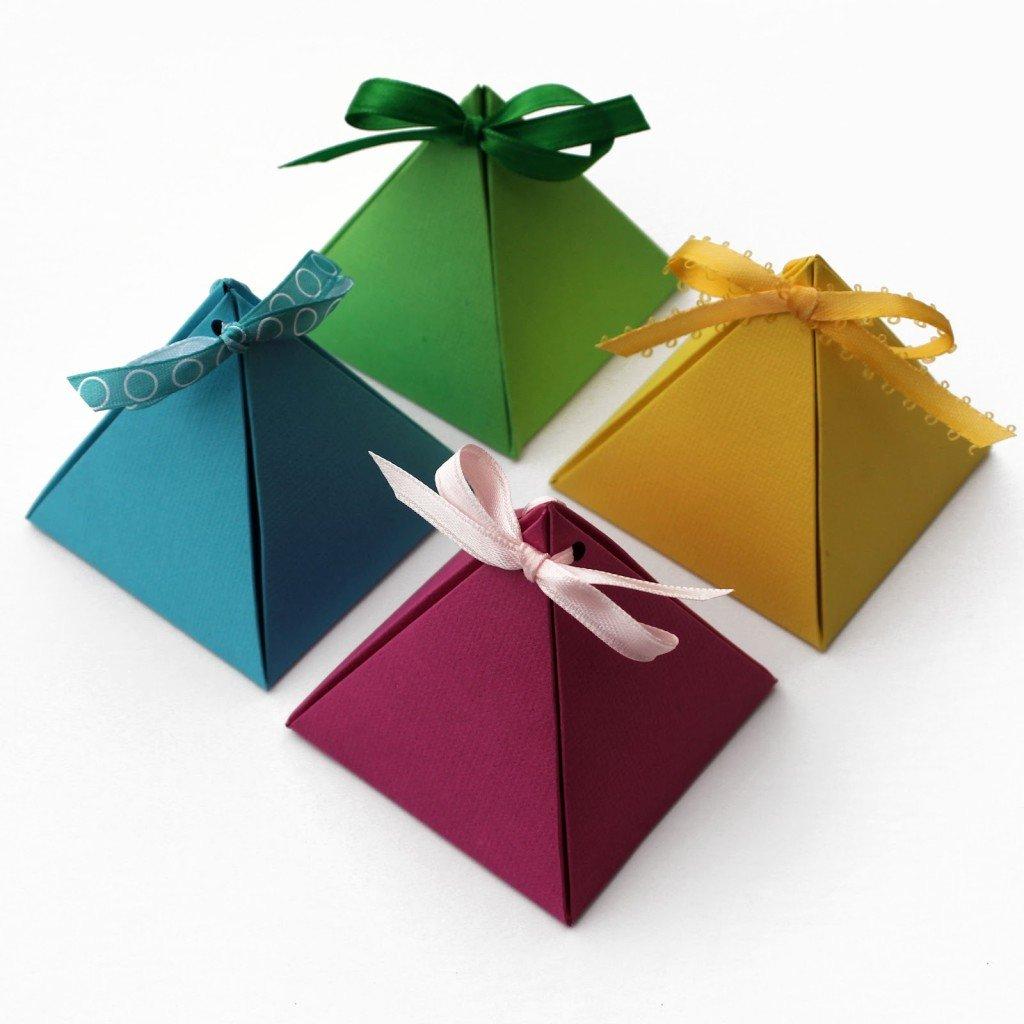 10 Creative Gift Box Ideas For Every Occasion