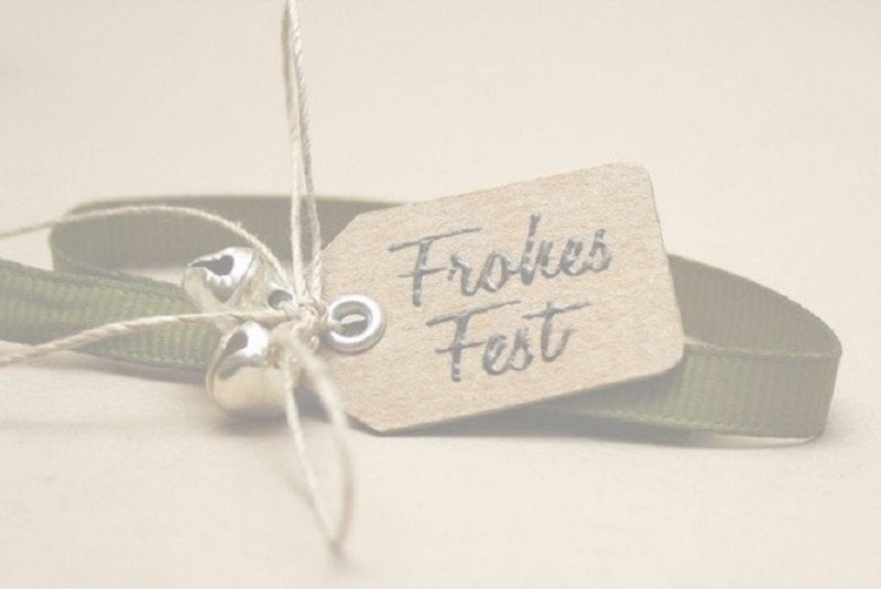10 Creative Gift Box Ideas For Every Occasion