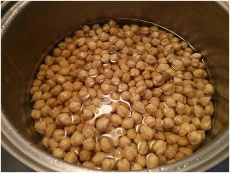 Soaking-Beans-Overnight