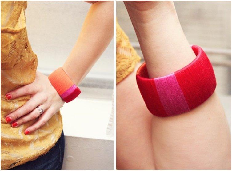 bangle6