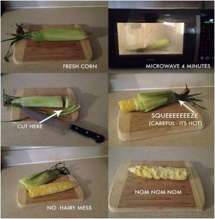 corn