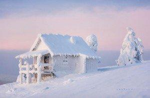 winter-houses-7-1
