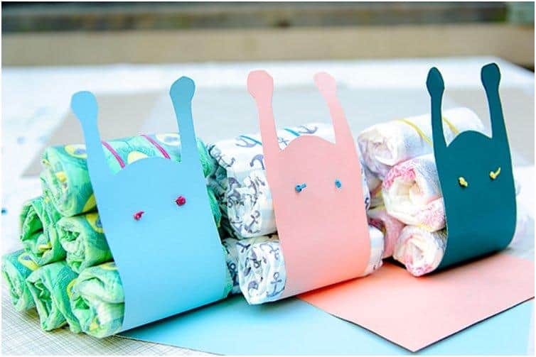 4-diaper-snails