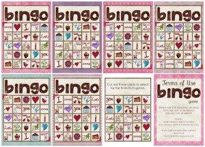 5x7-valentines-bingo-sample1