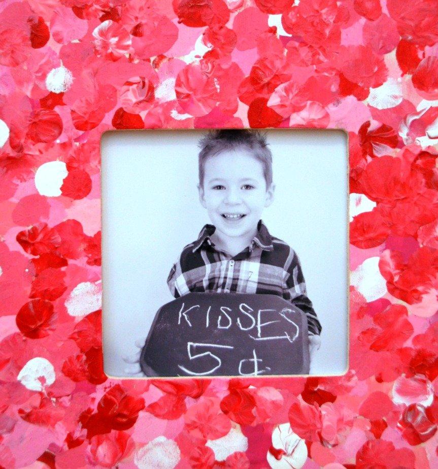 Have Family Fun With These 18 Valentine’s Day Kids Crafts