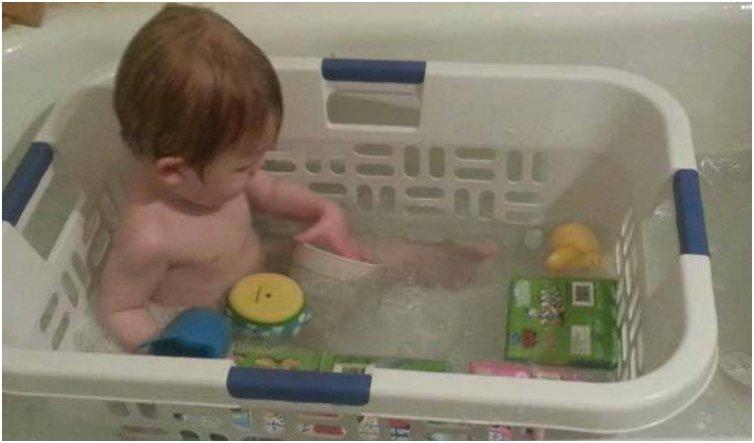 Prevent Your Child s Toys From Floating Away In the Bathtub