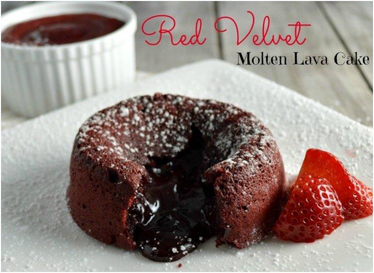 Red-Velvet-Molten-Lava-Cake-2-texts