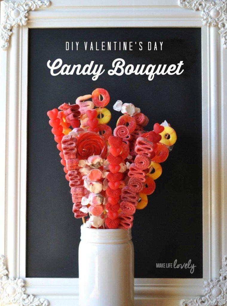 Valentines-Day-Candy-Bouquet-760x1024