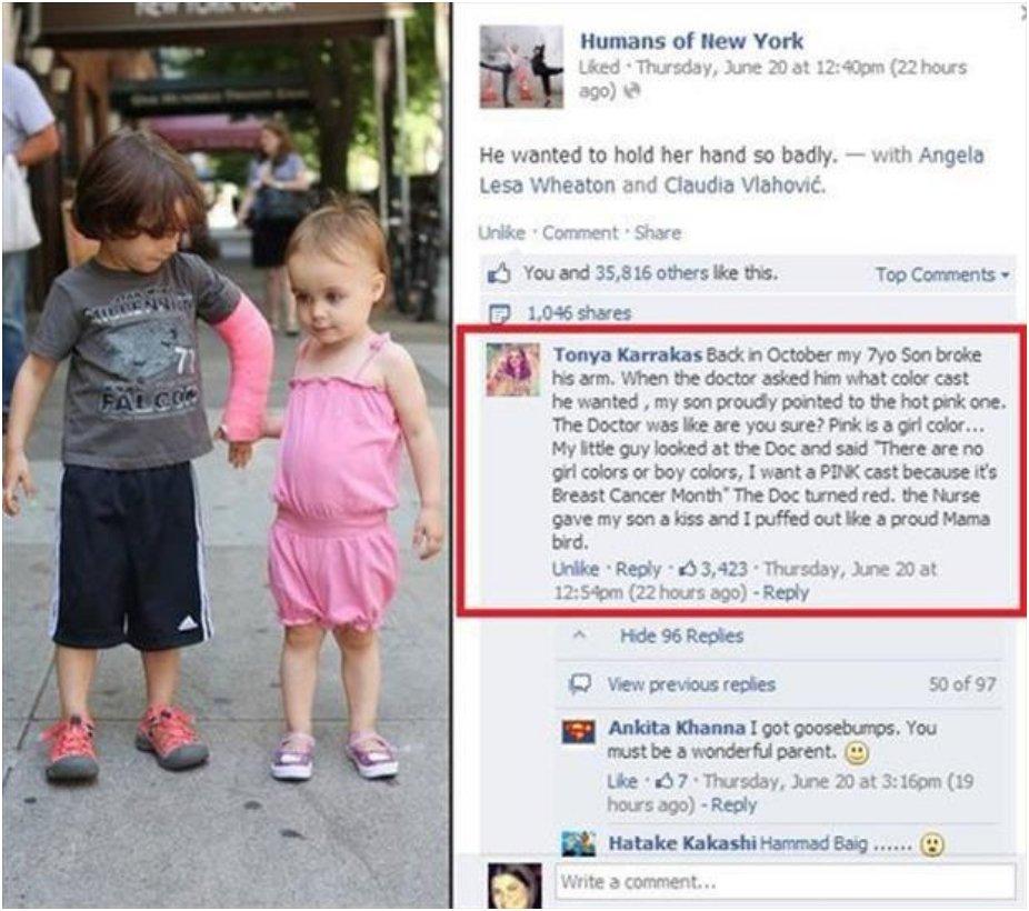 faith-in-humanity-restored-kids-edition-2