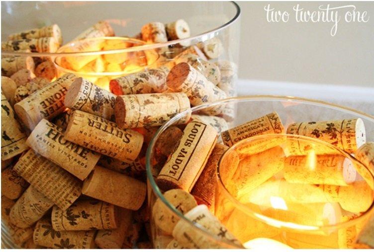 wine-cork-candleholders