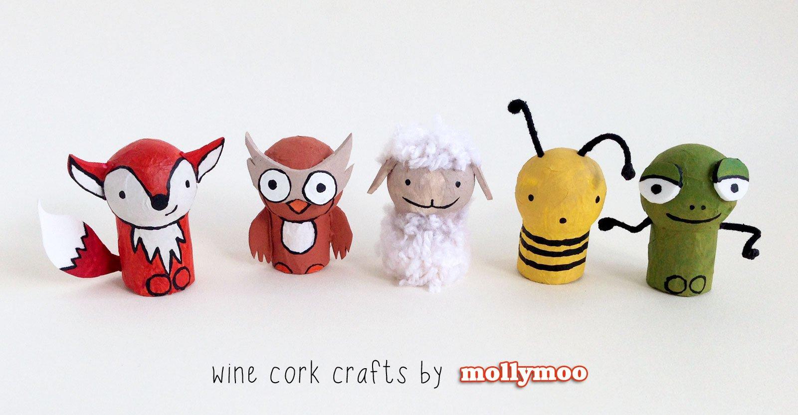 wine-cork-crafts-mollymoo