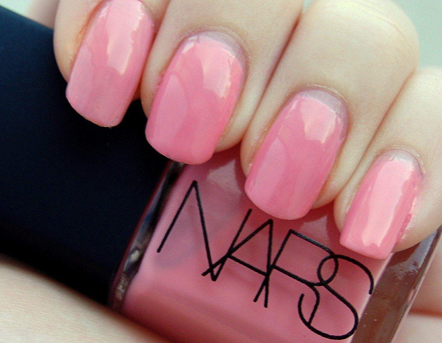 The Best 10 Nail Polish Brands That Will Satisfy Your Needs