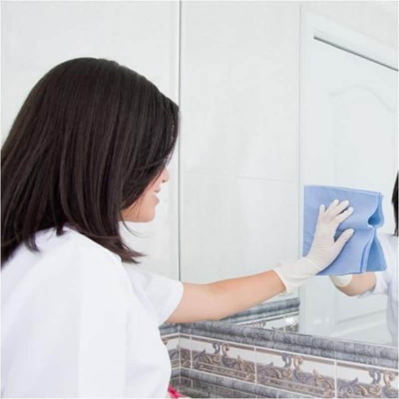 17 Amazing Ways To Use Tea Bags After You Have Your Tea