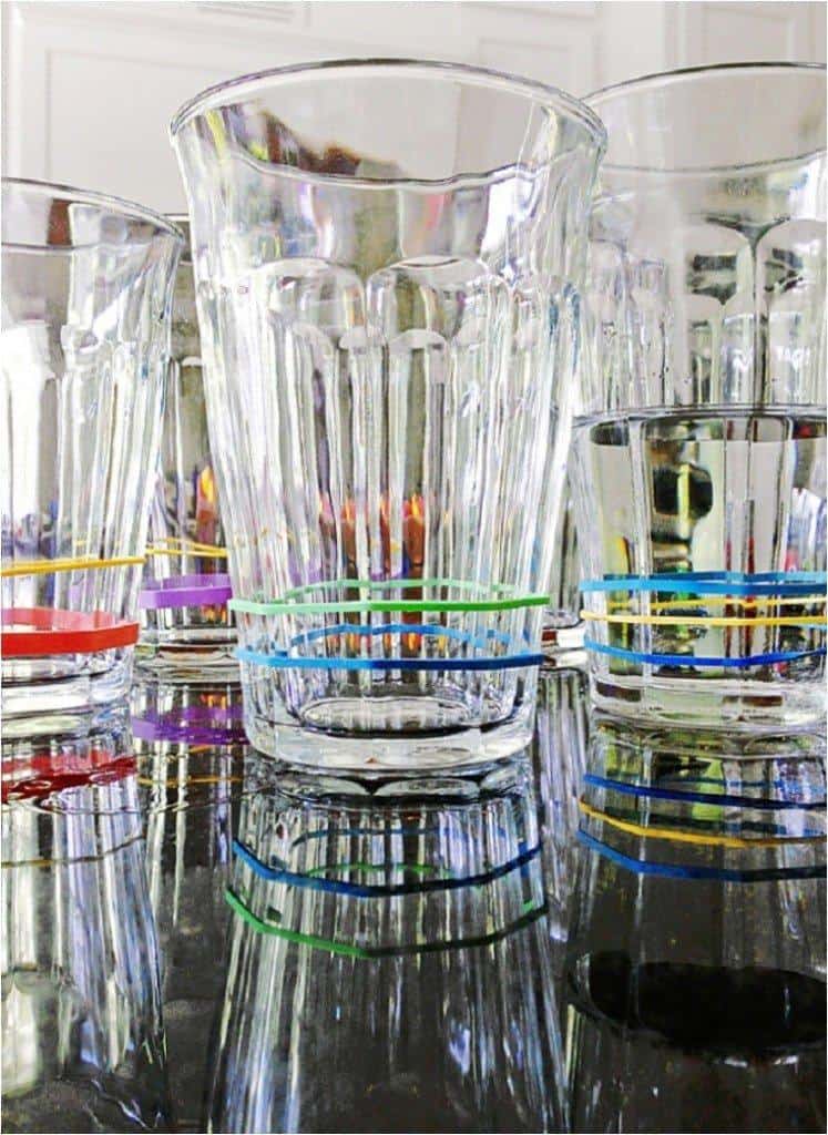 25 Handy Uses For Rubber Bands You’ll Absolutely Start Using