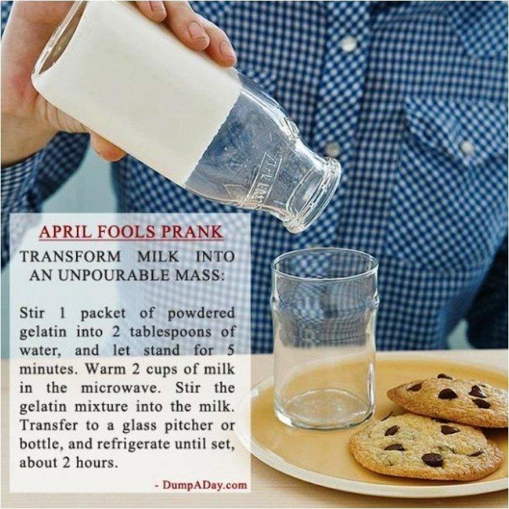 milk-prank
