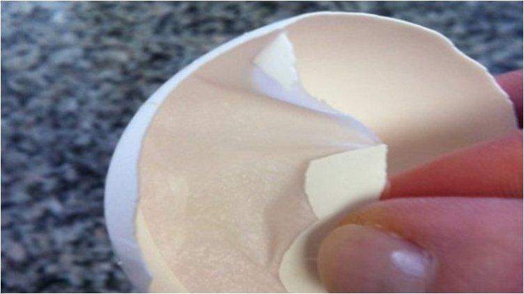 1-Egg-Shell-Uses-Use-As-Bandage