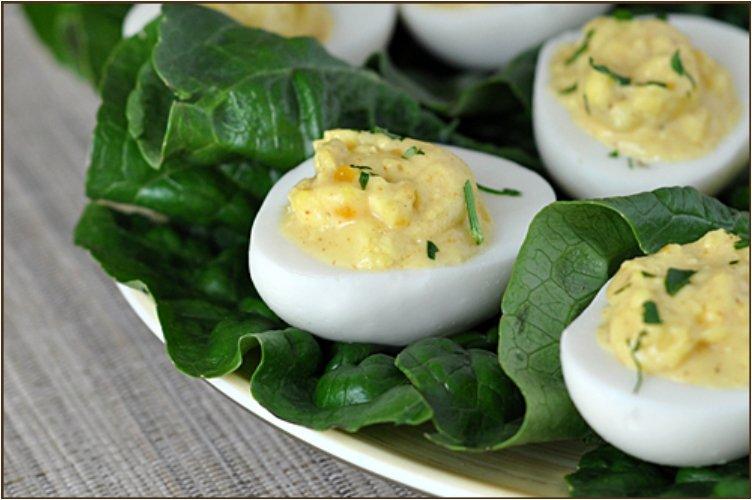 Apricot-Curry-Deviled-Eggs_blog