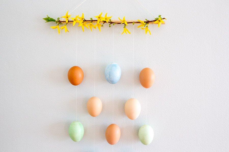 DIY-Easter-Egg-Wall-Hanging-9-of-11
