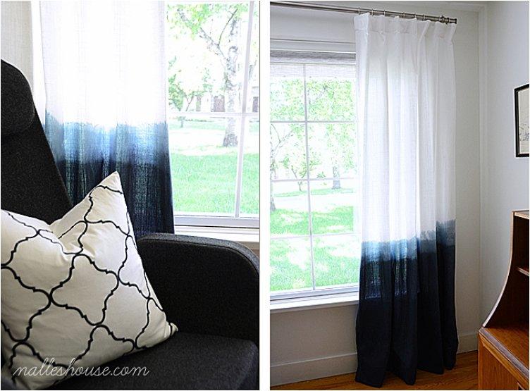Dip Dye Curtains Detail_edited-1