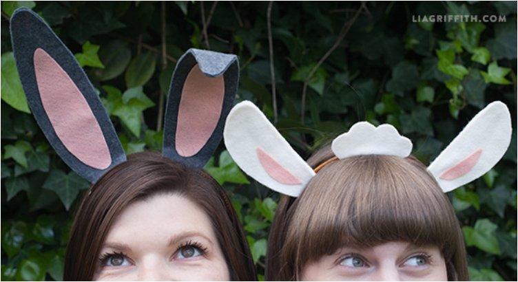 Easter_Ears_DIY_Felt