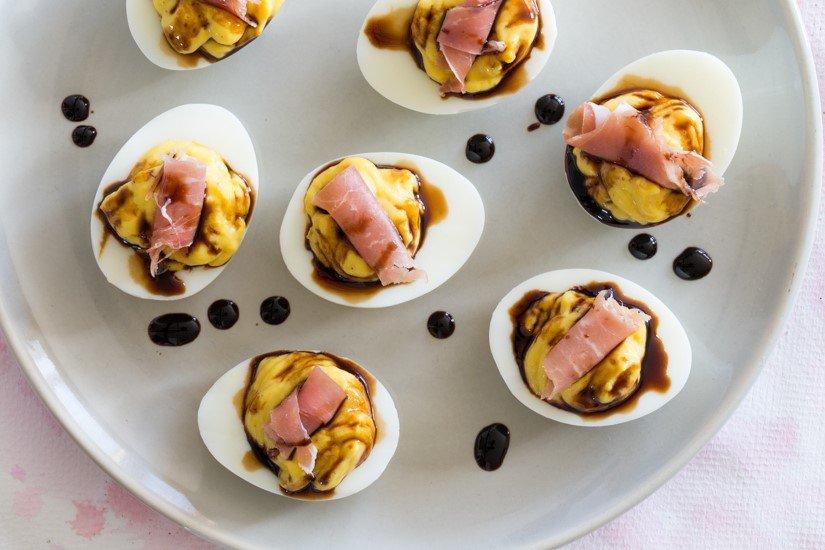 Fig-Deviled-Eggs-1-of-1