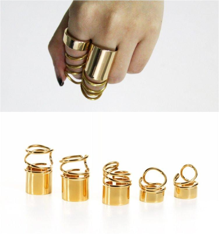 balenciaga-inspired-rings