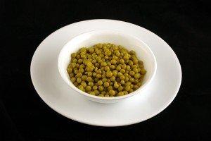 calories-in-canned-green-peas