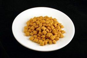 calories-in-corn-bran-cereal