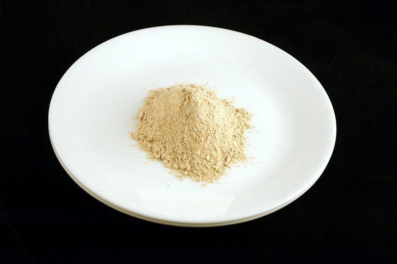 calories-in-wheat-flour