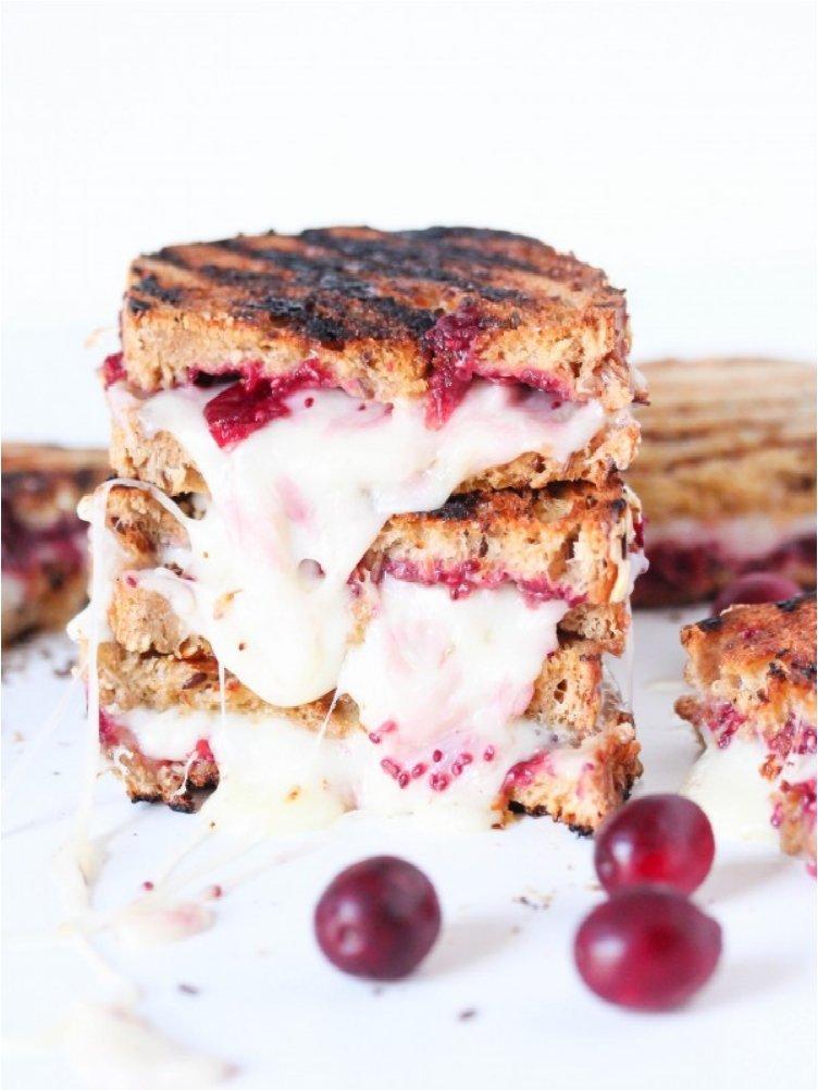 cranberry-chia-grilled-cheese2-600x900