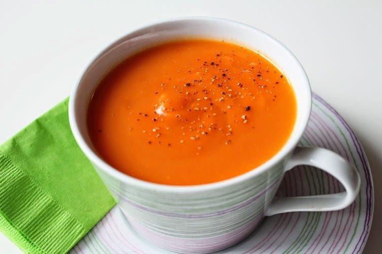 sweet-potato-soup-2