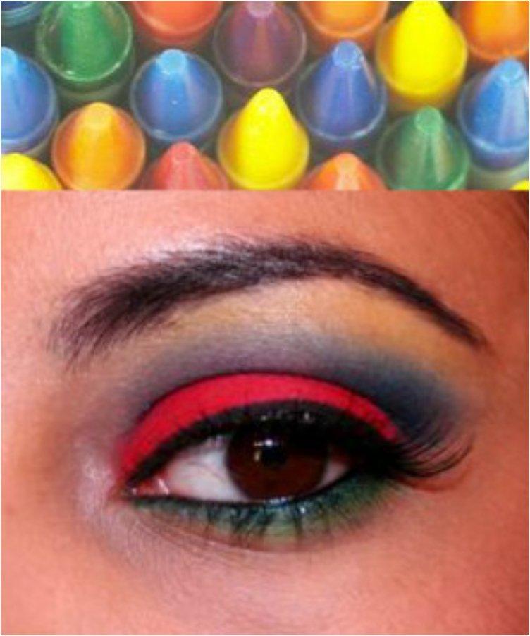 how-to-make-eyeshadow-with-crayons